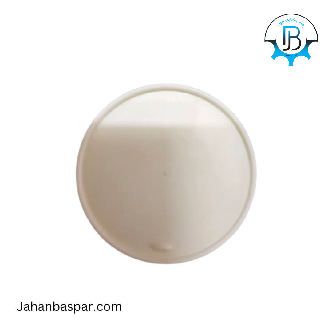 بطری یک لیتری دهانه 45-جهان بسپار